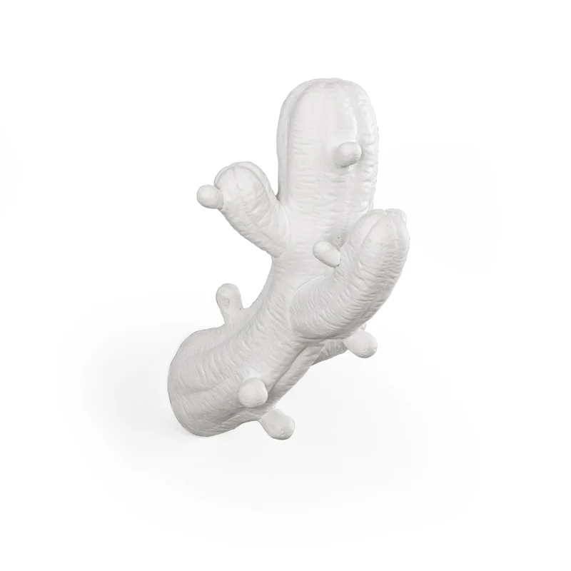 Seletti Cactus Hanger
