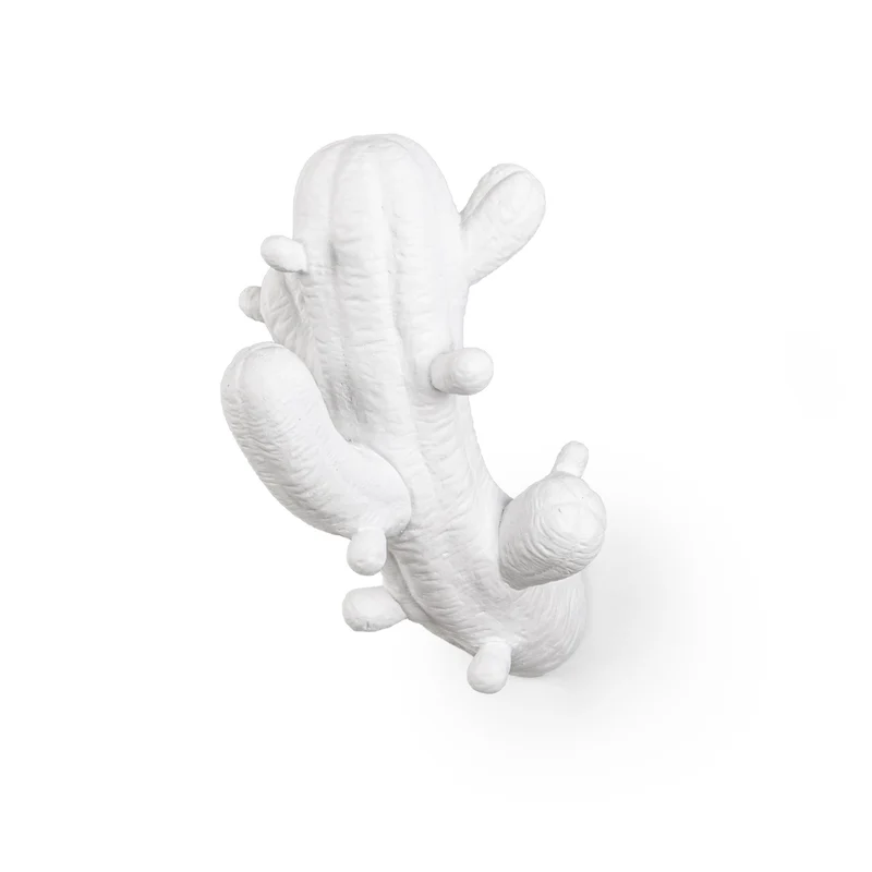 Seletti Cactus Hanger