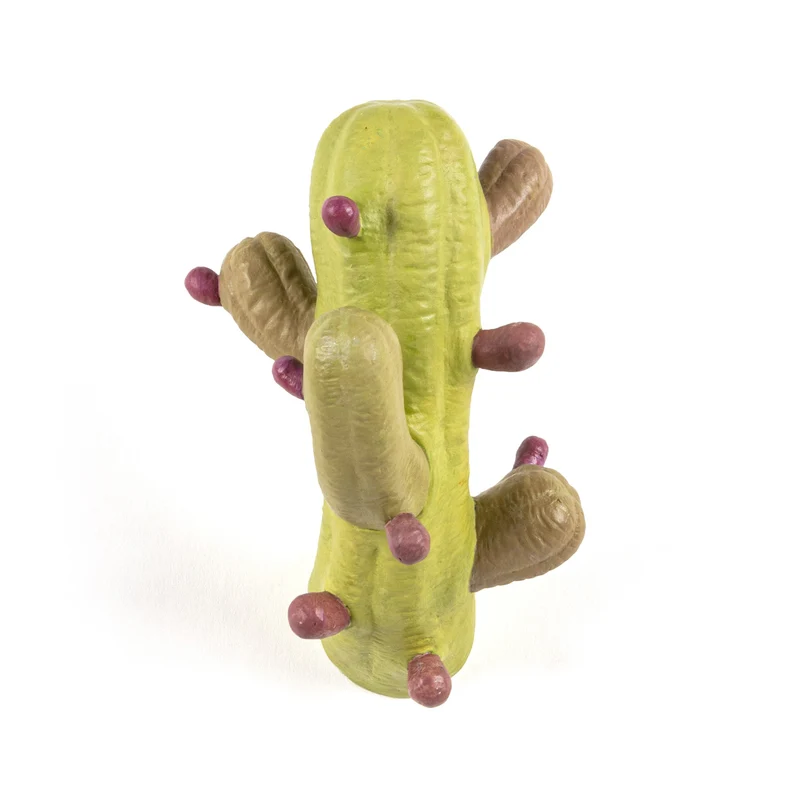 Seletti Cactus Hanger