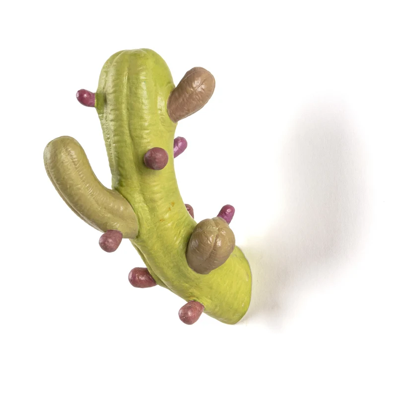 Seletti Cactus Hanger
