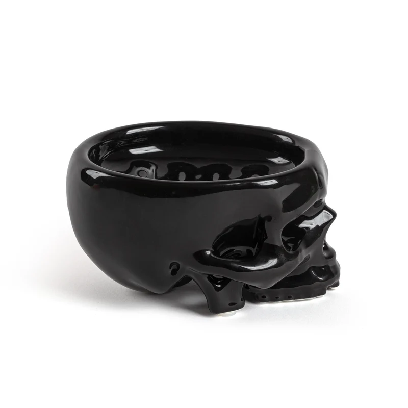 Seletti Brainwash Soap Holder Set