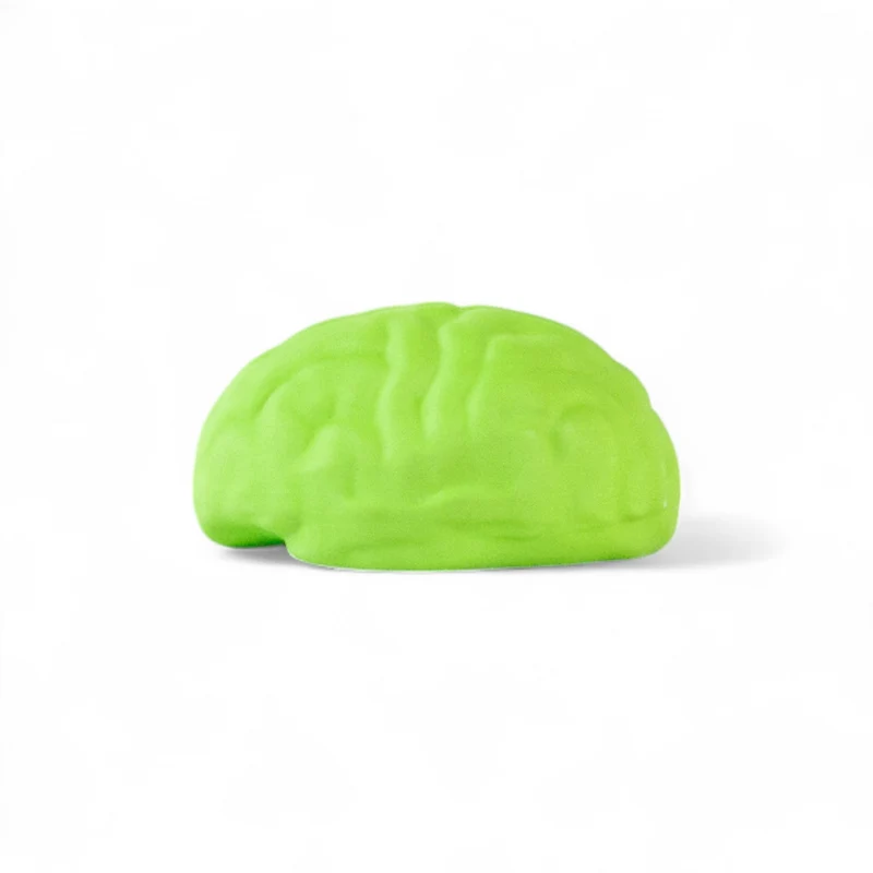 Seletti Brainwash Soap Bar