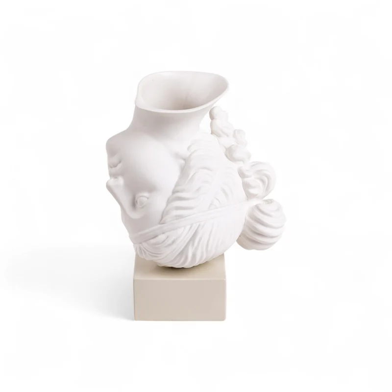 Seletti Amor Volat Vase