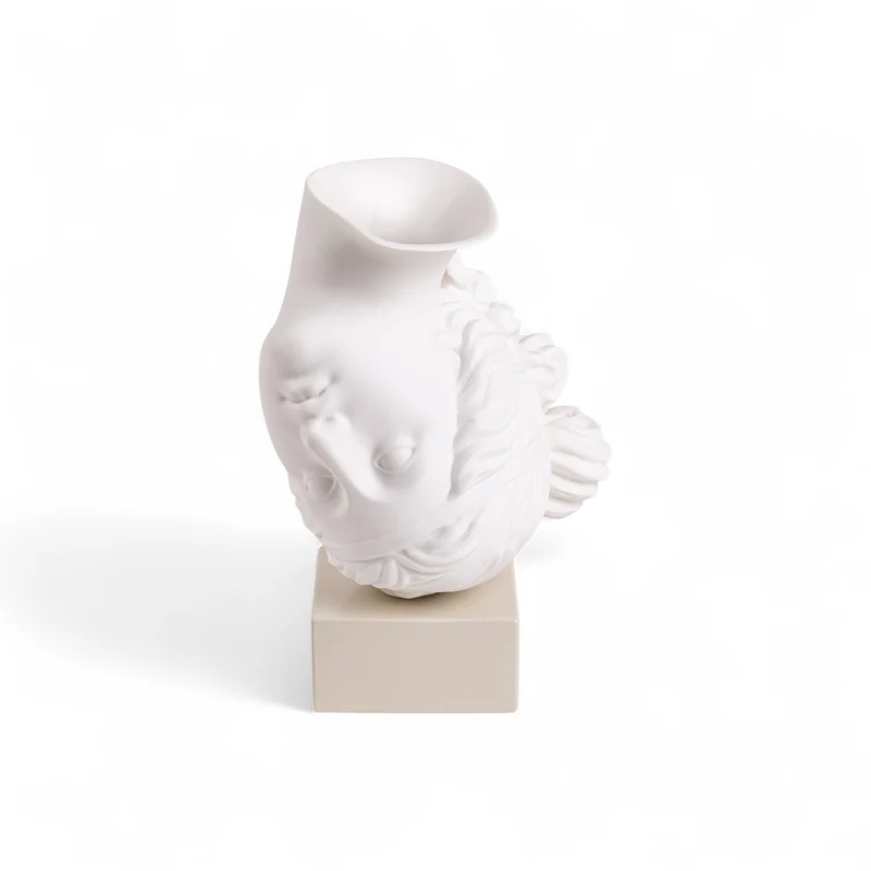 Seletti Amor Volat Vase