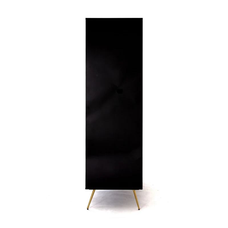 Seletti Toiletpaper Wardrobe
