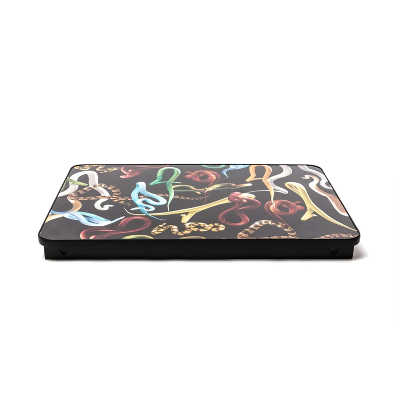 Seletti Toiletpaper Sofa Tray