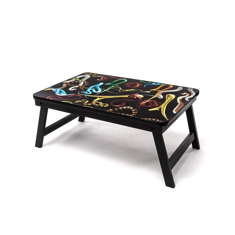 Seletti Toiletpaper Sofa Tray