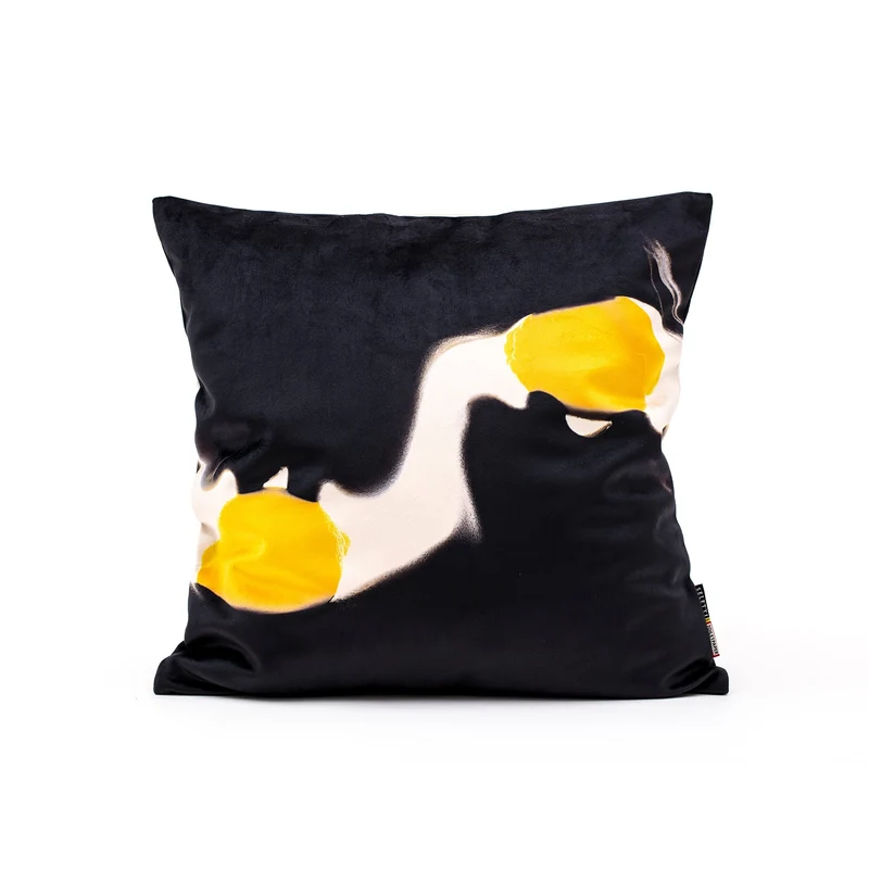 Seletti Toiletpaper Cushion