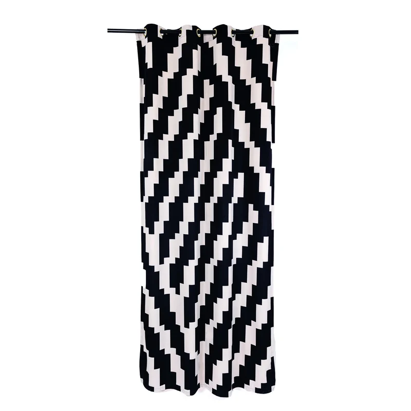 Seletti Toiletpaper Curtain