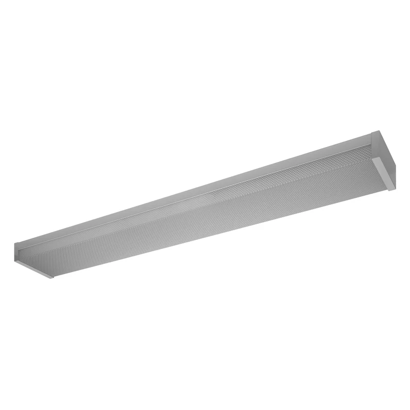 LEDVANCE OFFICE LINE luminaire de plafond de bureau, 40W, 4600lm, 1.2m
