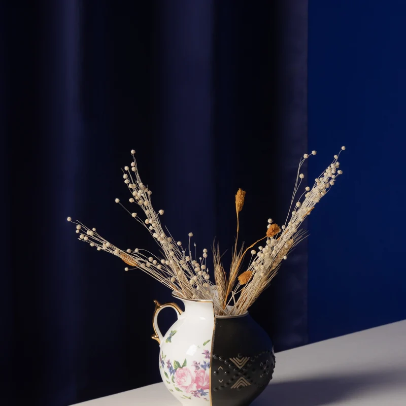 Seletti Hybrid 2.0 Vase