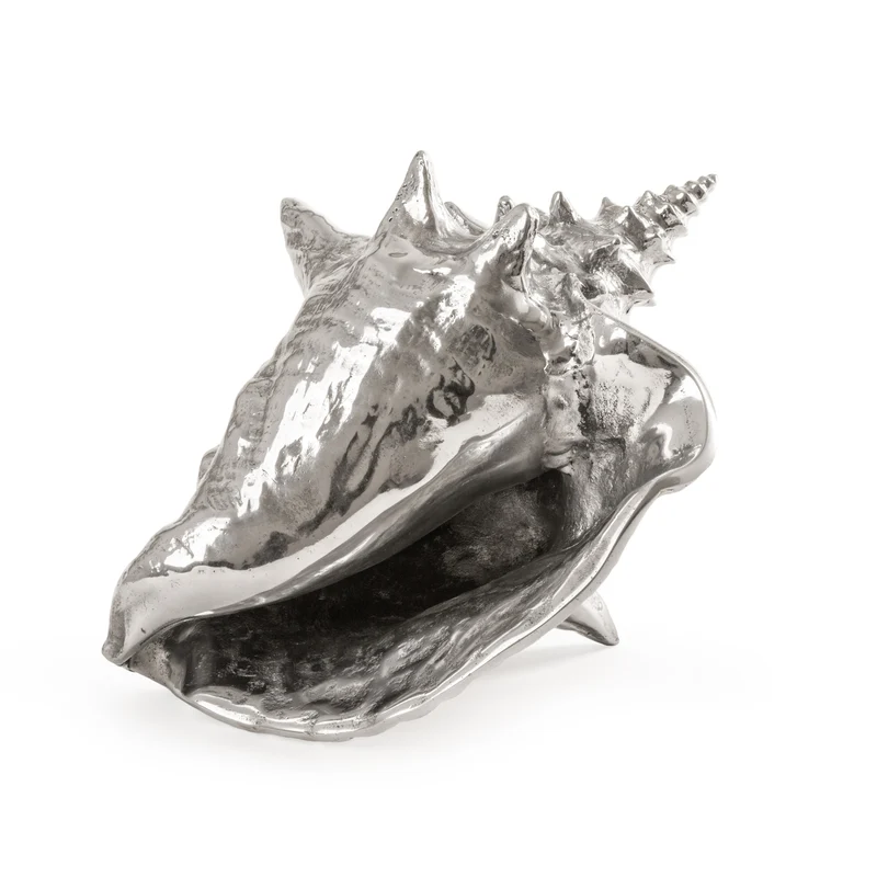 Seletti Diesel Wunderkammer Shell