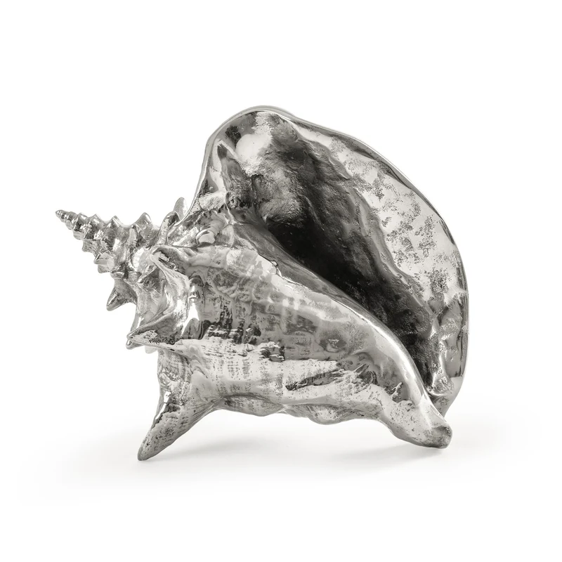 Seletti Diesel Wunderkammer Shell
