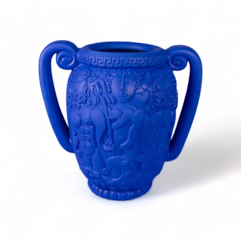 Seletti Magna Graecia Amphora
