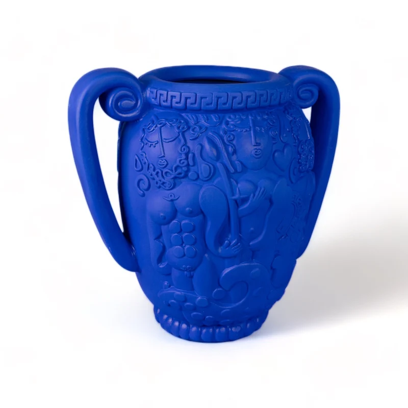 Seletti Magna Graecia Amphora