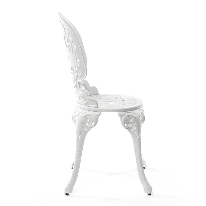 Seletti Industry Collection Chair