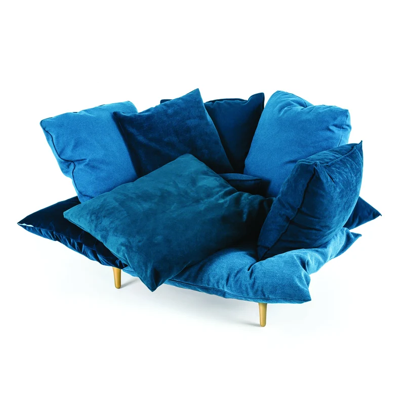 Seletti Comfy Armchair
