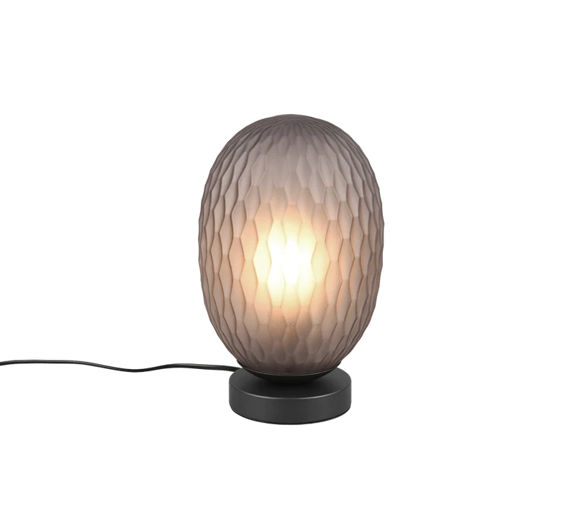 Lampe de table pas cher