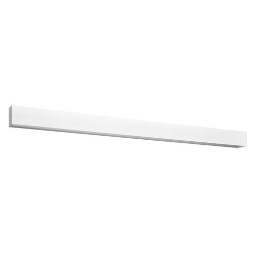 LEDVANCE SUN@HOME Workspace Ceiling TW plafonnier, blanc