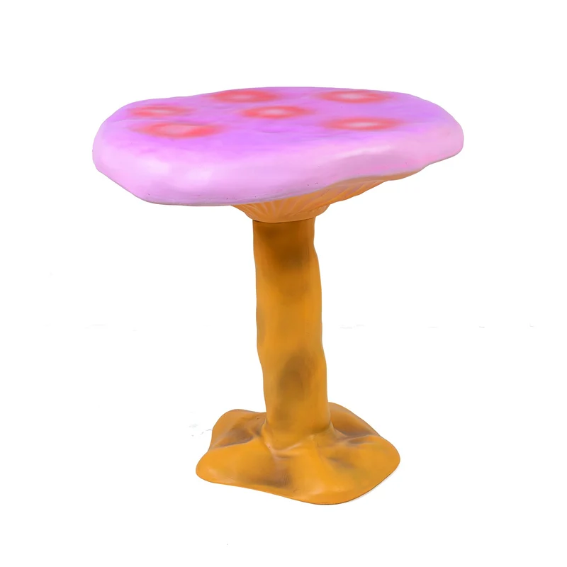 Seletti Amanita Table