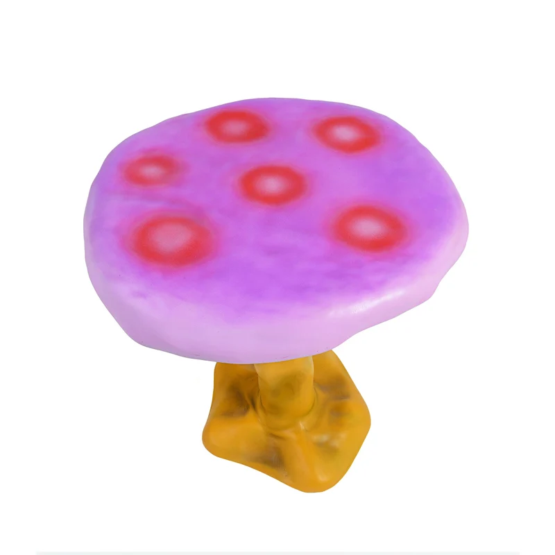 Seletti Amanita Table