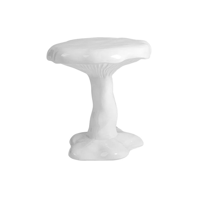 Seletti Amanita Stool