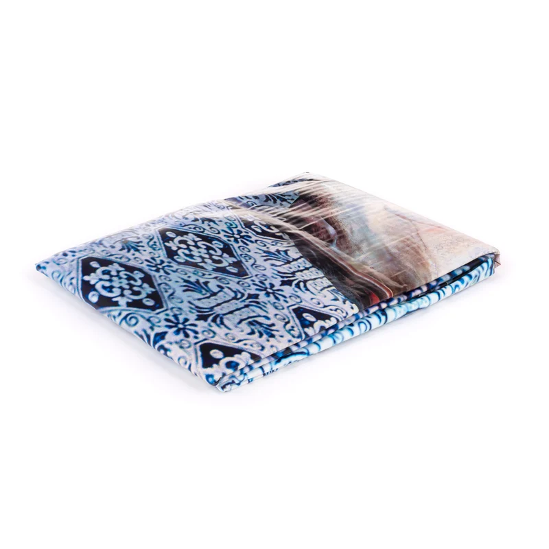Seletti Toiletpaper Tablecloth