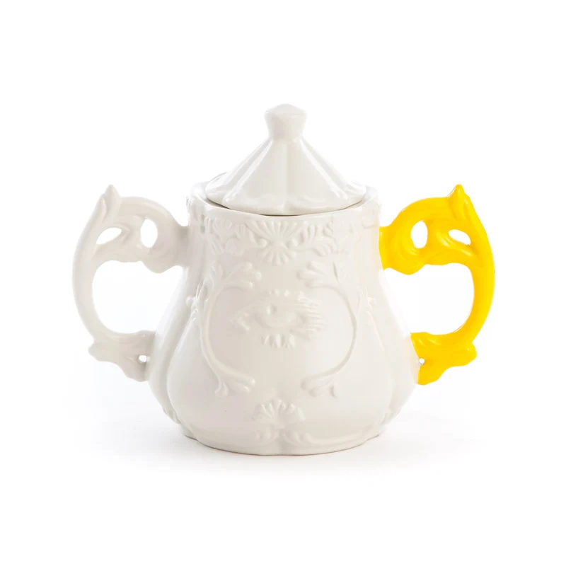 Seletti I-Wares Bowl
