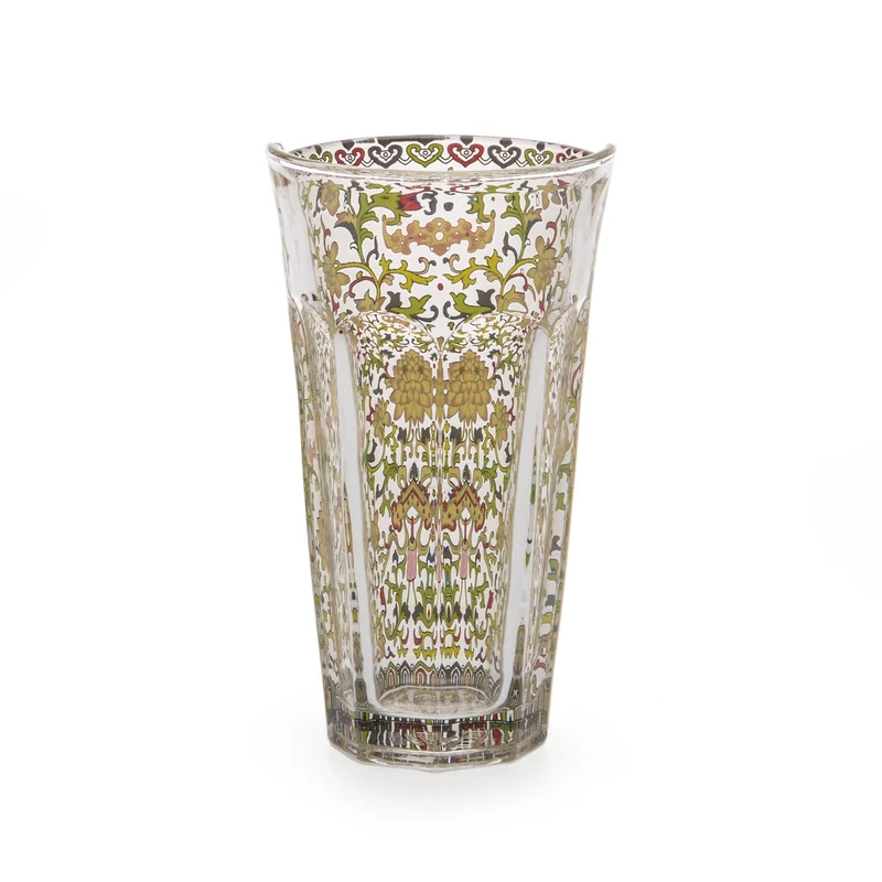 Seletti Hybrid Glass - Set of 3