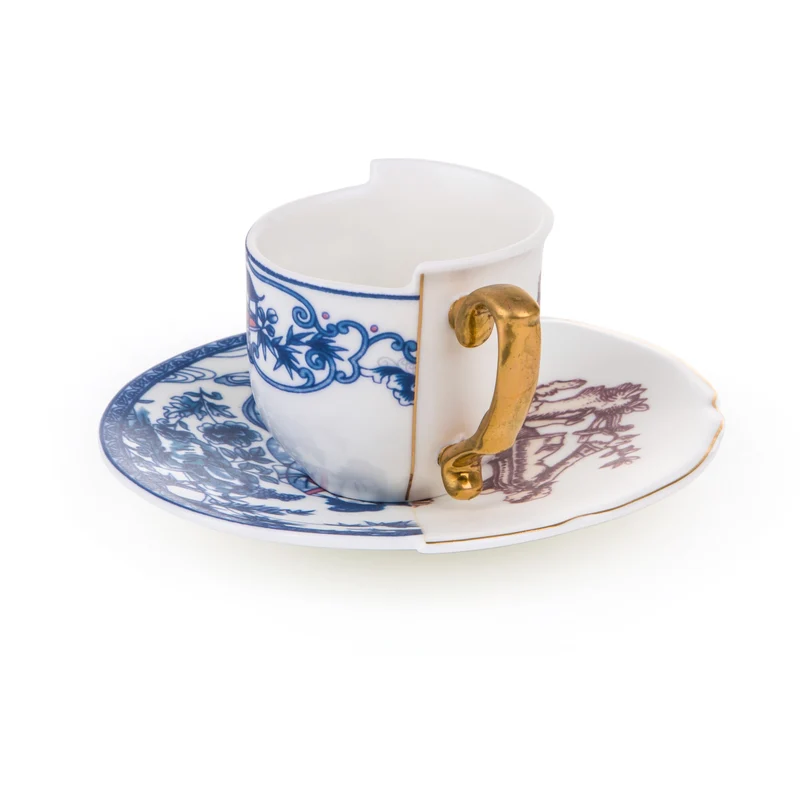 Seletti Hybrid Cup
