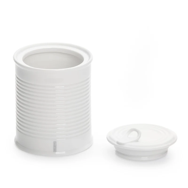 Seletti Estetico Quotidiano Sugar & Creamer