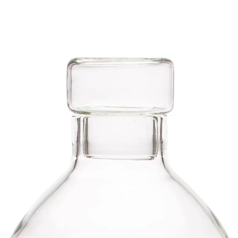 Seletti Estetico Quotidiano Si-Bottle Lids - Set of 2