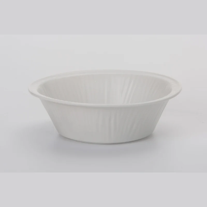 Seletti Estetico Quotidiano Salad Bowl