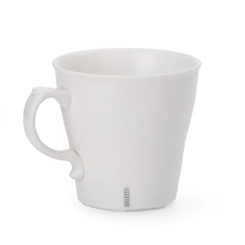 Seletti Estetico Quotidiano Mug