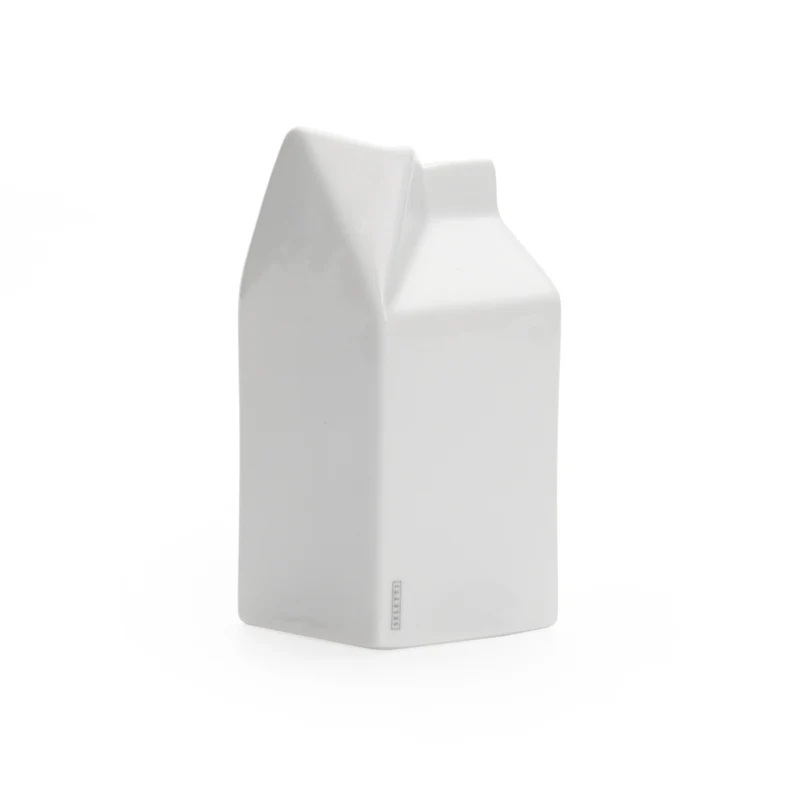 Seletti Estetico Quotidiano Jug