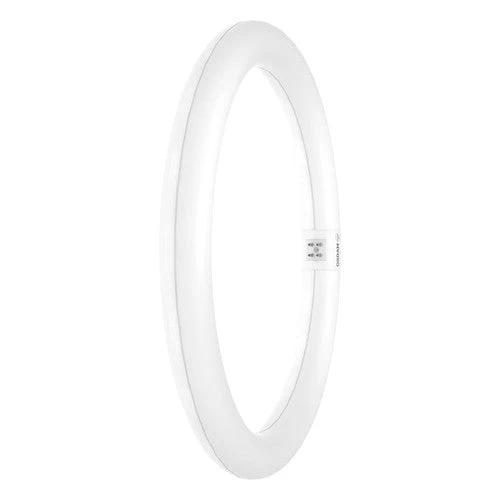 OSRAM TUBE LED T9C EM 32, 18,3W, 2200lm, 4000K, blanc froid