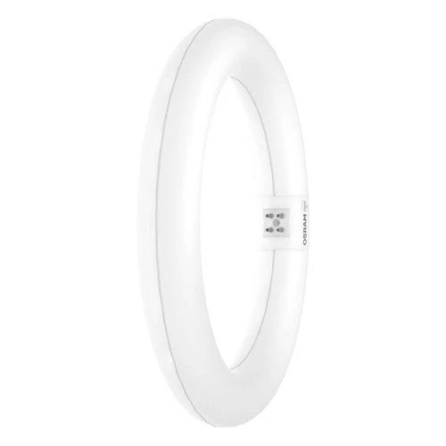 OSRAM TUBE LED T9C EM 22, 11W, 1320lm, 6500K, blanc lumière du jour