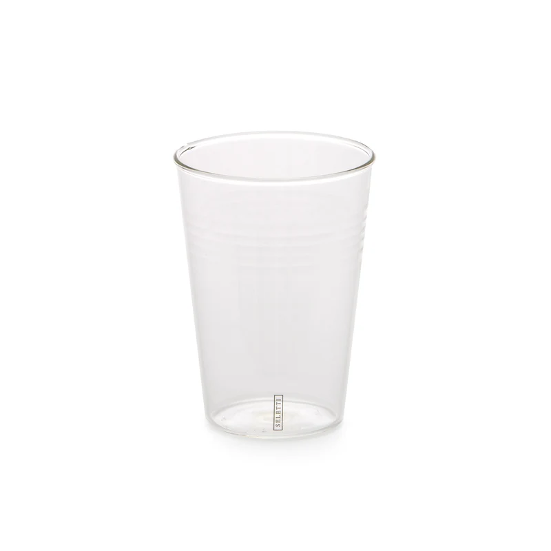 Seletti Estetico Quotidiano Cup
