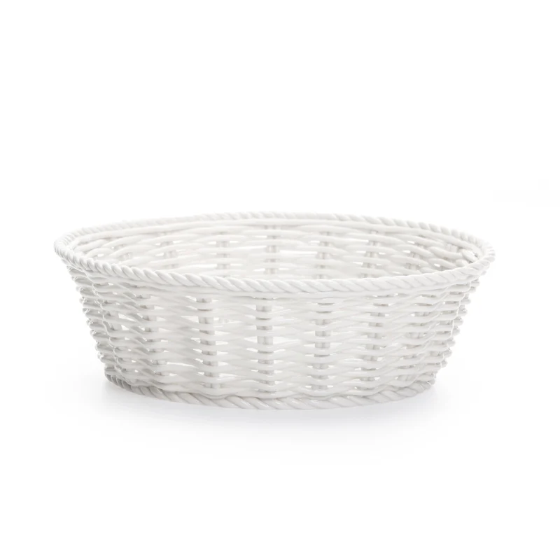 Seletti Estetico Quotidiano Bread Bin