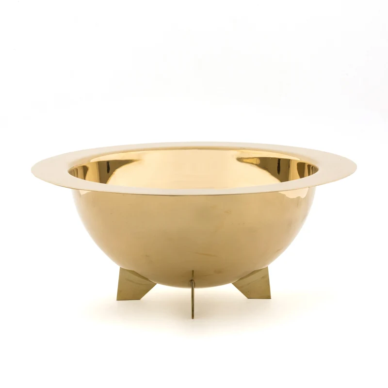 Seletti Diesel Cosmic Diner Salad Bowl