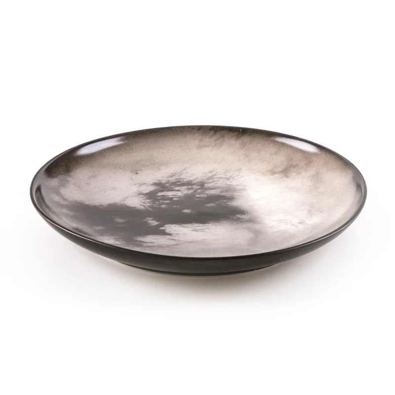 Seletti Diesel Cosmic Diner Dinner Plate