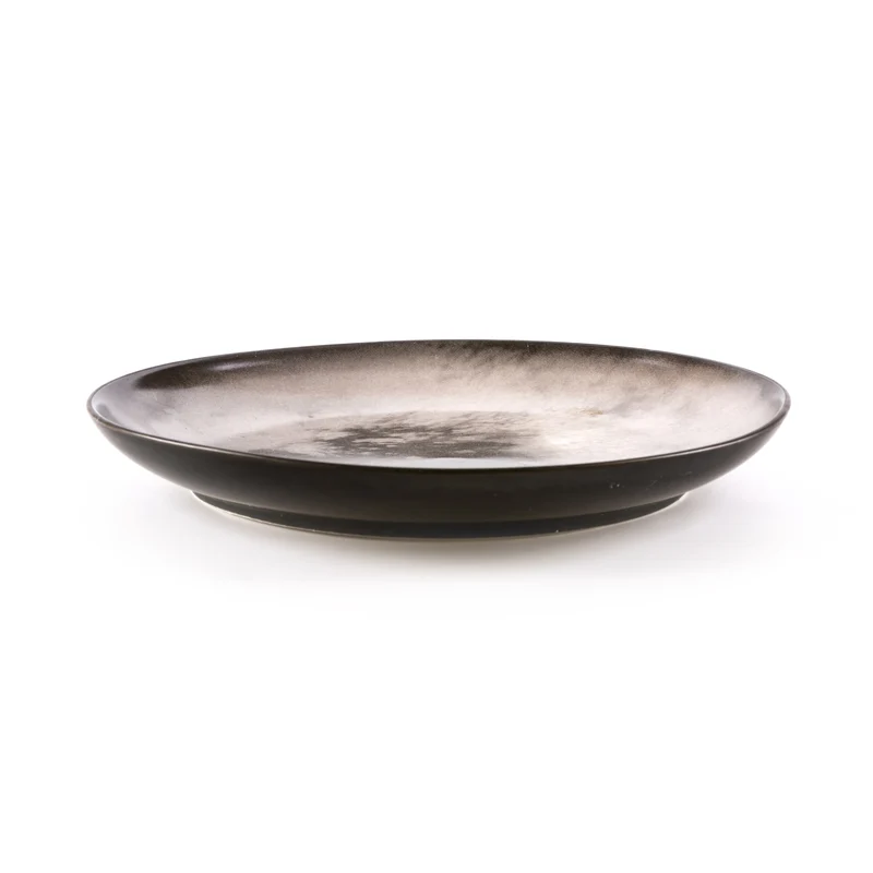 Seletti Diesel Cosmic Diner Dinner Plate