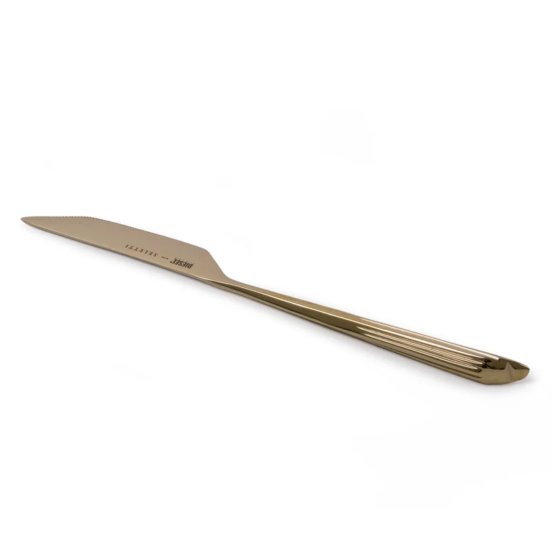 Seletti Diesel Cosmic Diner Cutlery Set
