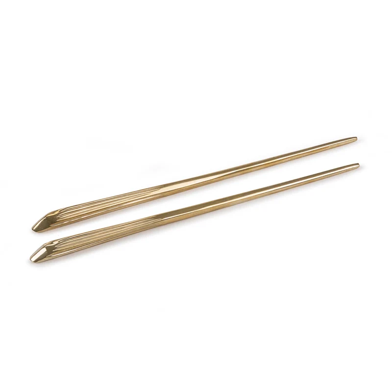 Seletti Diesel Cosmic Diner Chopsticks