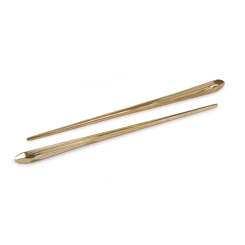 Seletti Diesel Cosmic Diner Chopsticks