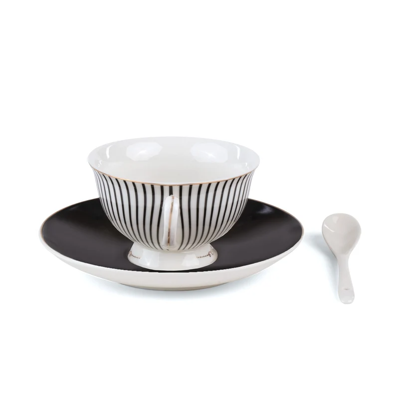 Seletti Lady Tarin Guiltless Tea Cup