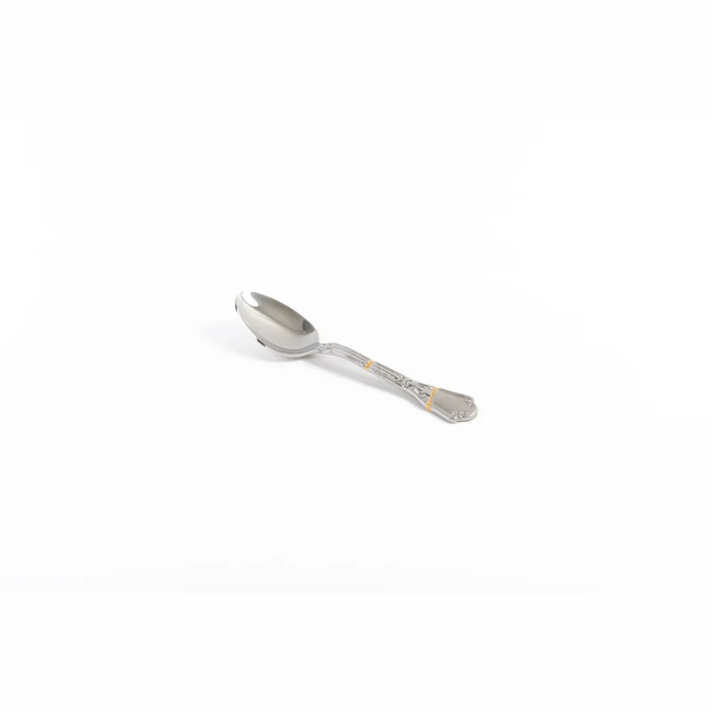 Seletti Kintsugi Cutlery Set - Set of 4