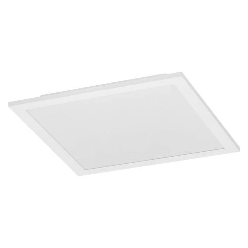 LEDVANCE SMART+ WIFI Luminaire de panneau Magic 18W, 1600lm, blanc