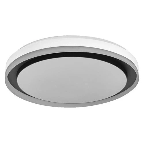 LEDVANCE SMART + WIFI Magic plafonnier, w/s, 38W, 1050lm