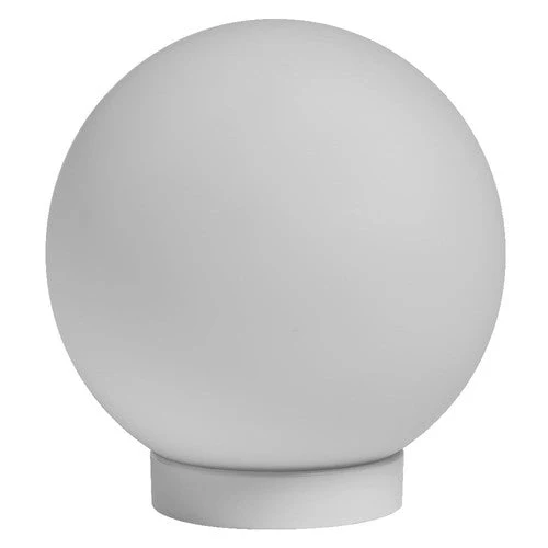 LEDVANCE SUN@HOME Moodlight verre 200mm, blanc, 8,5W, 500lm